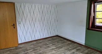 von_poll_real_estate_property_25037041_image_15