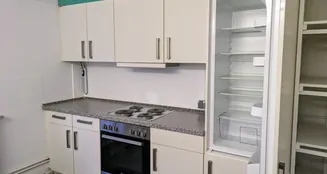 von_poll_real_estate_property_25037041_image_21