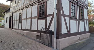 von_poll_real_estate_property_25037041_image_3