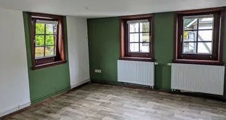 von_poll_real_estate_property_25037041_image_14