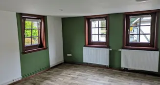 von_poll_real_estate_property_25037041_image_14