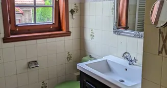 von_poll_real_estate_property_25037041_image_9