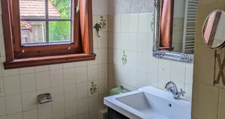 von_poll_real_estate_property_25037041_image_9