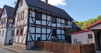 von_poll_real_estate_property_25037041_image_1