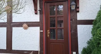 von_poll_real_estate_property_25037041_image_7