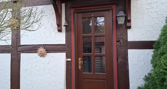 von_poll_real_estate_property_25037041_image_7