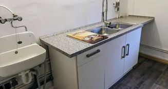 von_poll_real_estate_property_25037041_image_20