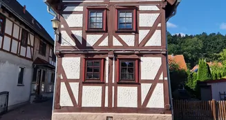 von_poll_real_estate_property_25037041_image_2