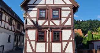 von_poll_real_estate_property_25037041_image_2