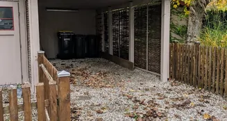 von_poll_real_estate_property_25037041_image_6