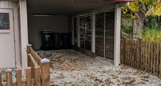 von_poll_real_estate_property_25037041_image_6