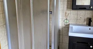 von_poll_real_estate_property_25037041_image_13