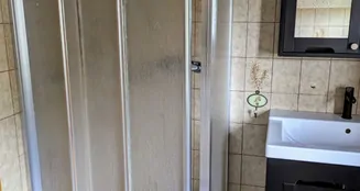 von_poll_real_estate_property_25037041_image_13