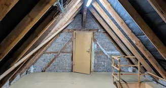 von_poll_real_estate_property_25037041_image_19