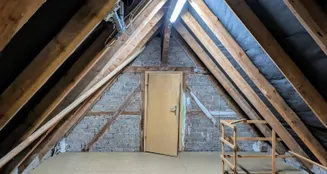 von_poll_real_estate_property_25037041_image_19