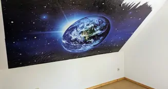 von_poll_real_estate_property_25037041_image_18