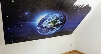 von_poll_real_estate_property_25037041_image_18