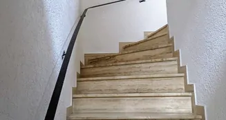 von_poll_real_estate_property_25037041_image_8