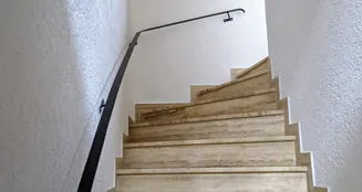 von_poll_real_estate_property_25037041_image_8