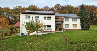 von_poll_real_estate_property_25037042_image_1