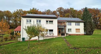 von_poll_real_estate_property_25037042_image_1