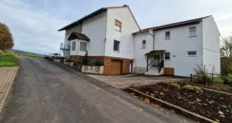 von_poll_real_estate_property_25037042_image_2