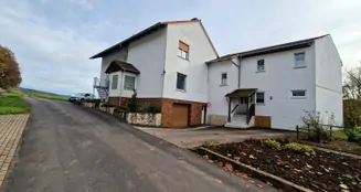 von_poll_real_estate_property_25037042_image_2