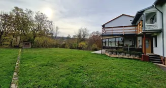 von_poll_real_estate_property_25037042_image_5