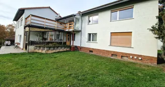 von_poll_real_estate_property_25037042_image_6