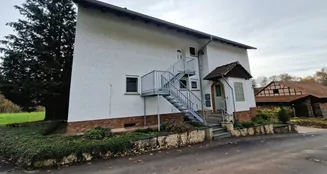 von_poll_real_estate_property_25037042_image_3