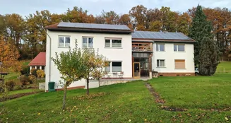 von_poll_real_estate_property_25037042_image_0