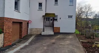 von_poll_real_estate_property_25037042_image_4