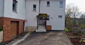 von_poll_real_estate_property_25037042_image_4