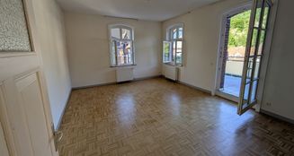 von_poll_real_estate_property_25037045_image_9