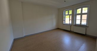 von_poll_real_estate_property_25037045_image_8