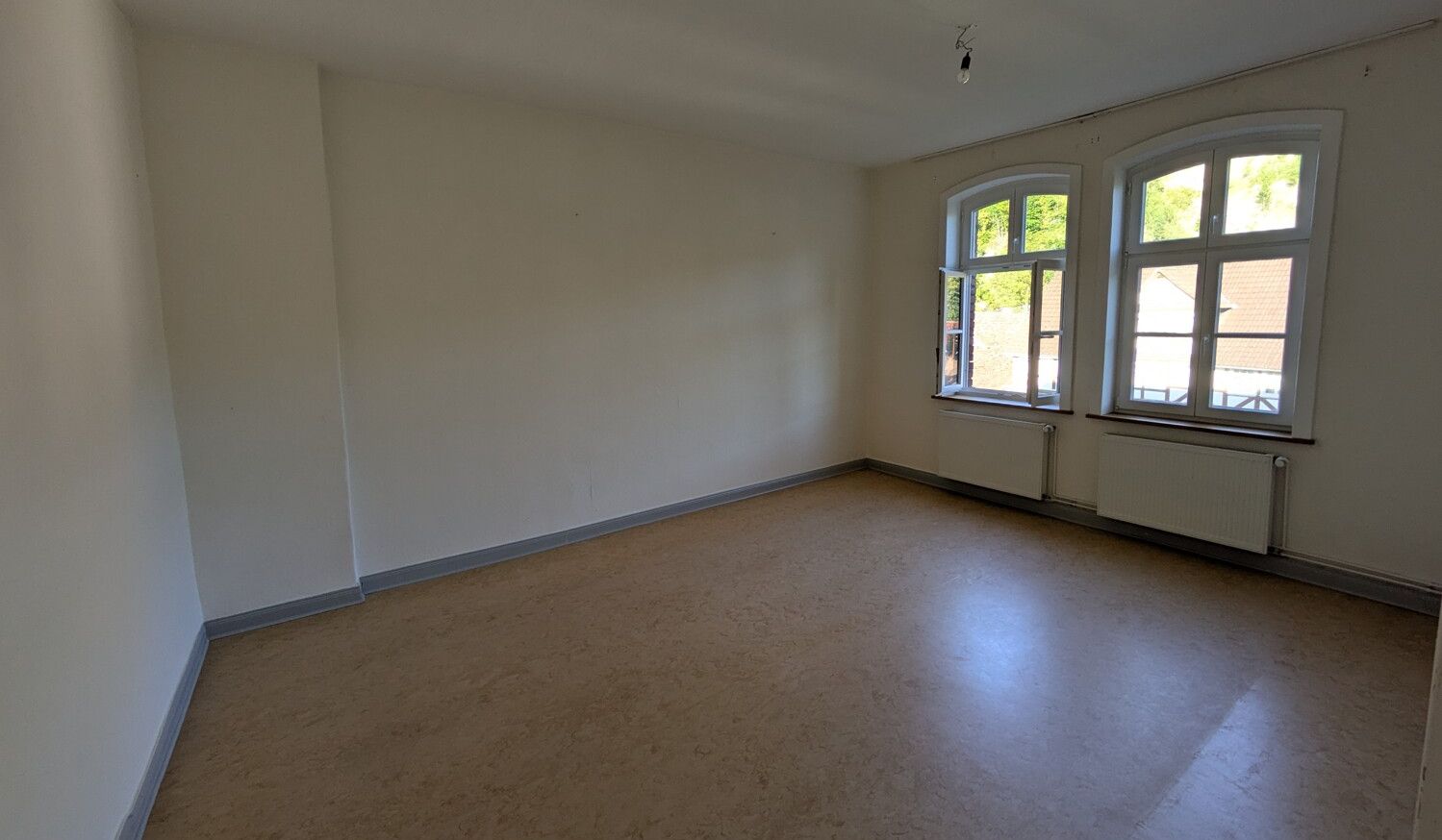 Schlafzimmer1