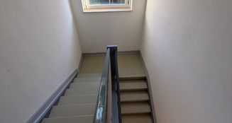 von_poll_real_estate_property_25037045_image_14
