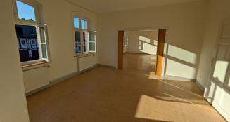 von_poll_real_estate_property_25037045_image_6