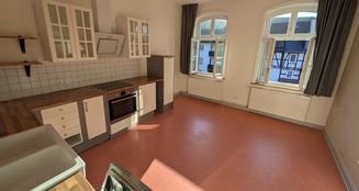 von_poll_real_estate_property_25037045_image_4