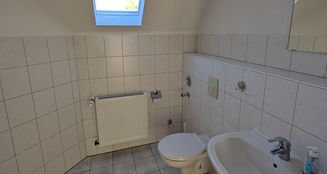 von_poll_real_estate_property_25037045_image_18