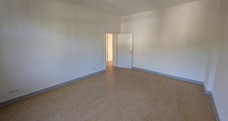 von_poll_real_estate_property_25037045_image_7