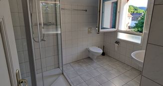 von_poll_real_estate_property_25037045_image_11