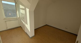 von_poll_real_estate_property_25037045_image_17