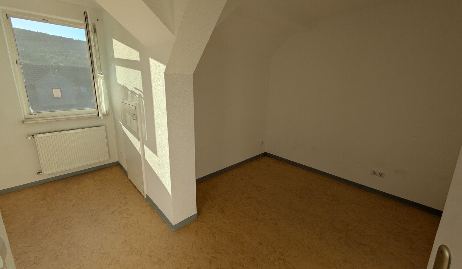 DG Arbeitszimmer1