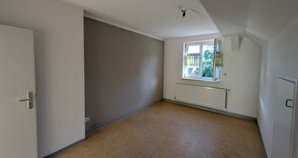 von_poll_real_estate_property_25037045_image_16