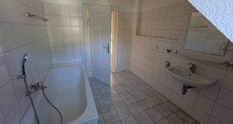 von_poll_real_estate_property_25037045_image_12