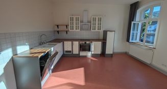 von_poll_real_estate_property_25037045_image_5