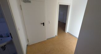 von_poll_real_estate_property_25037045_image_15