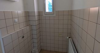 von_poll_real_estate_property_25037045_image_13