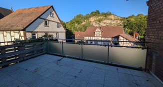 von_poll_real_estate_property_25037045_image_10